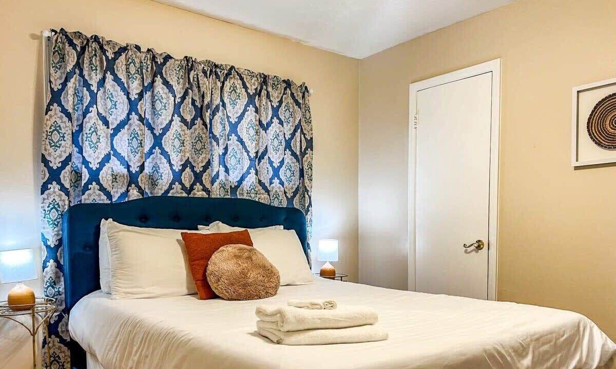 Photo of Outdoor in Normal