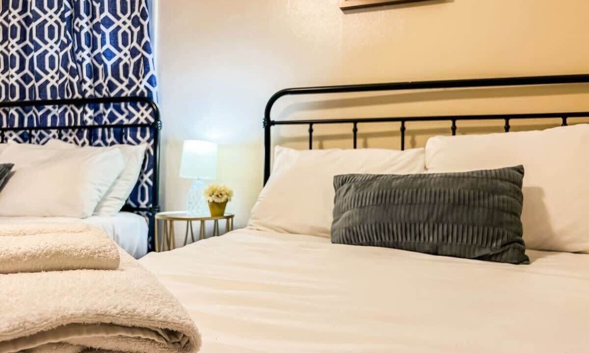 Photo of Outdoor in Normal