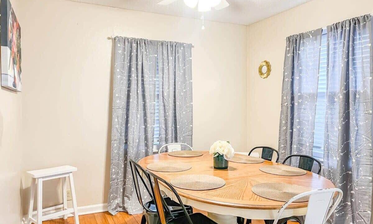 Photo of Outdoor in Normal