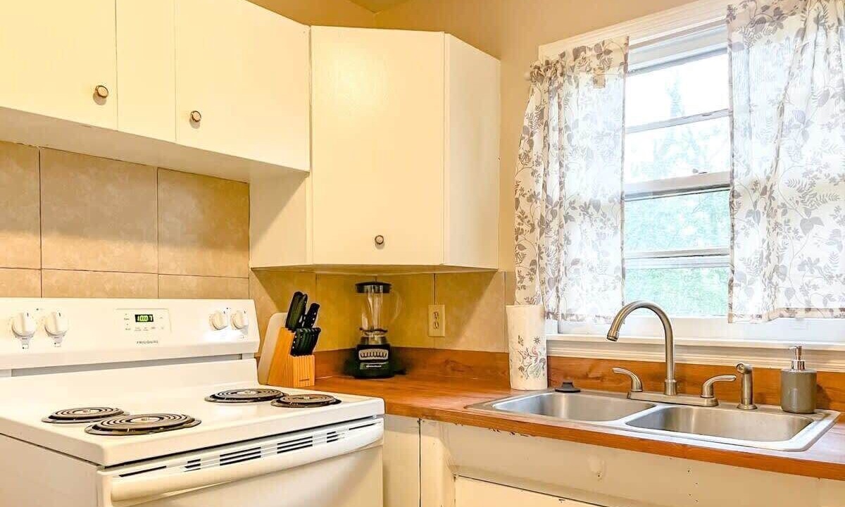 Photo of Outdoor in Normal