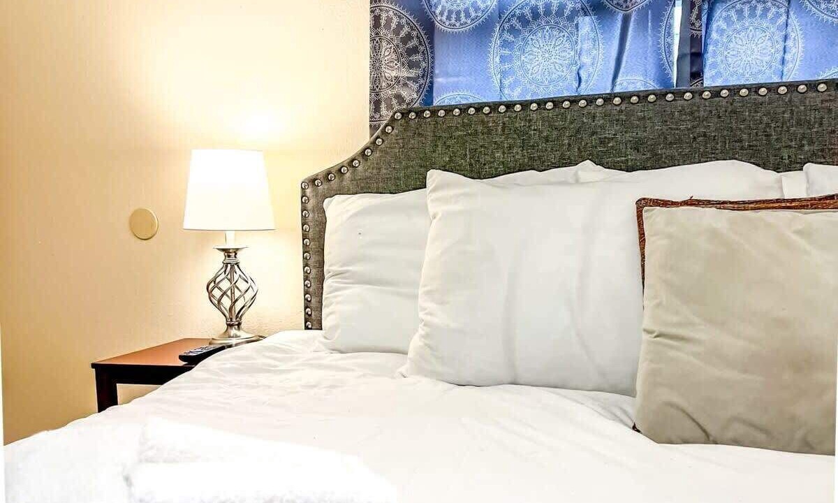 Photo of Outdoor in Normal