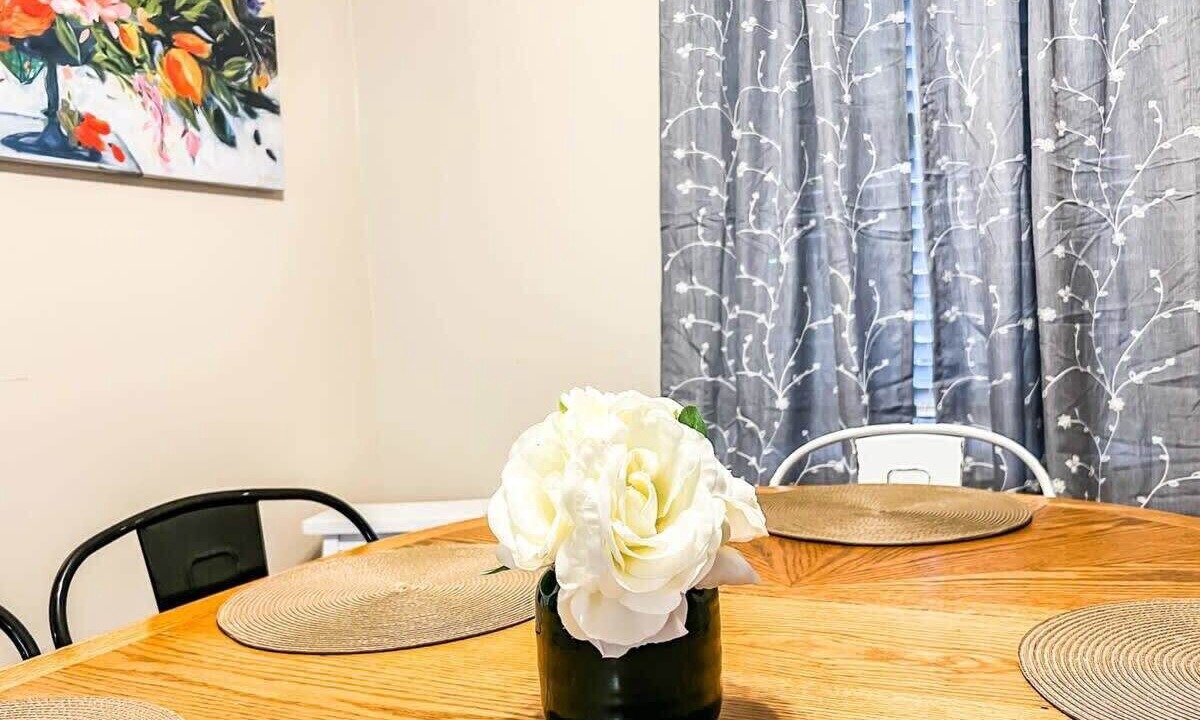 Photo of Outdoor in Normal