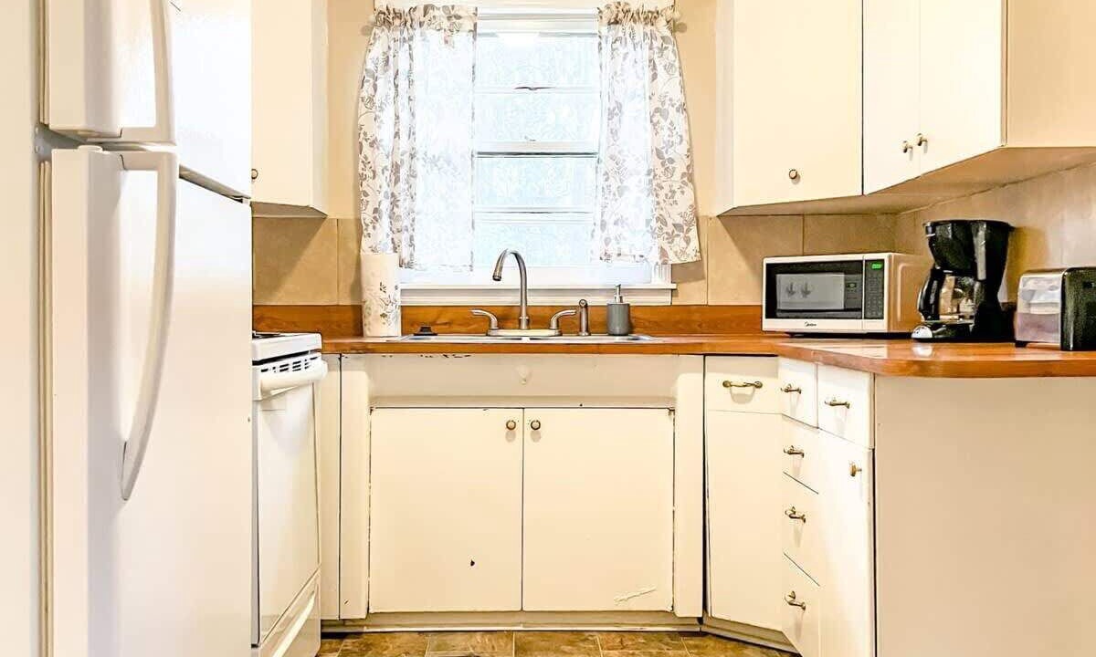 Photo of Outdoor in Normal