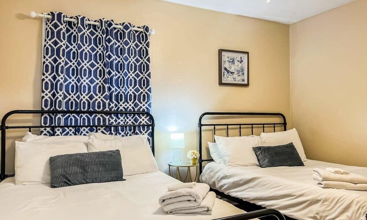 Photo of Outdoor in Normal