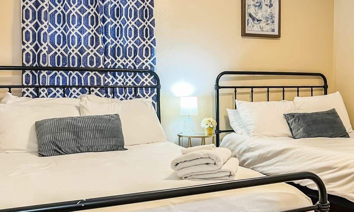 Photo of Outdoor in Normal