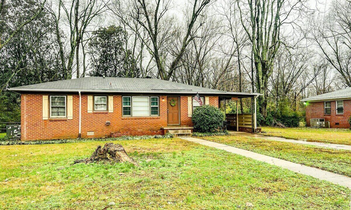 Photo of Outdoor in Normal