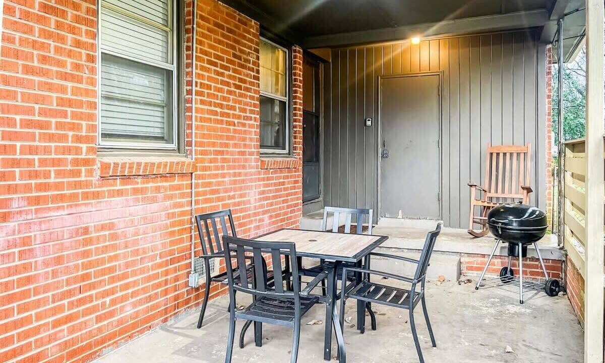 Photo of Outdoor in Normal