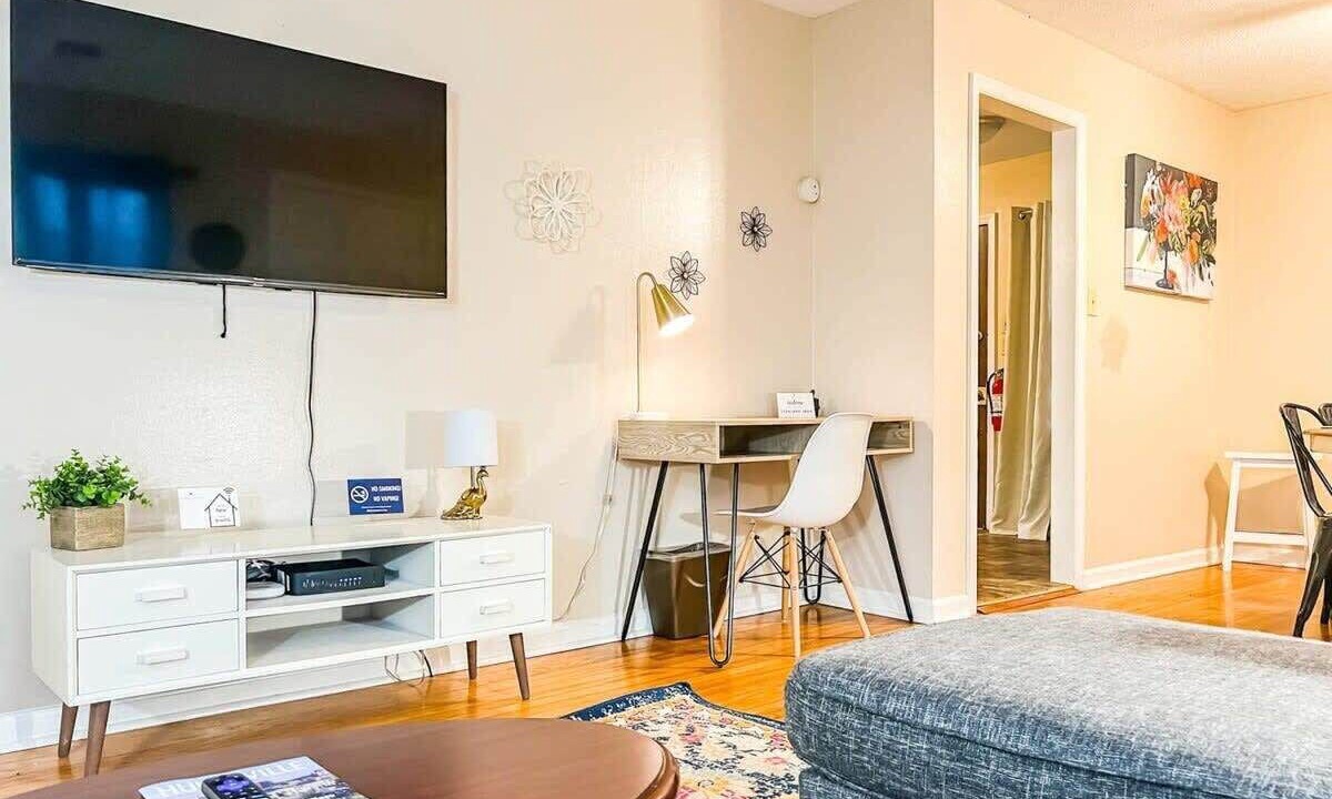 Photo of Outdoor in Normal