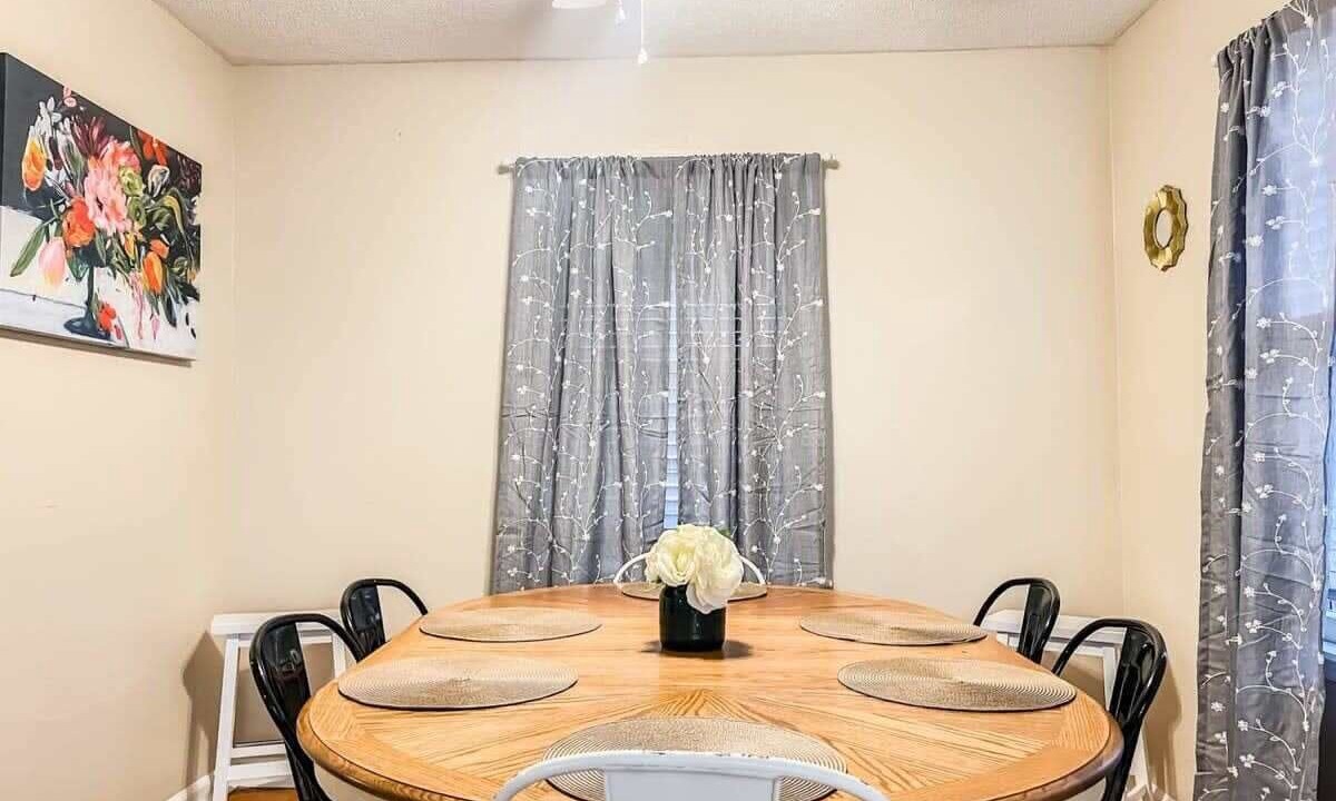 Photo of Outdoor in Normal