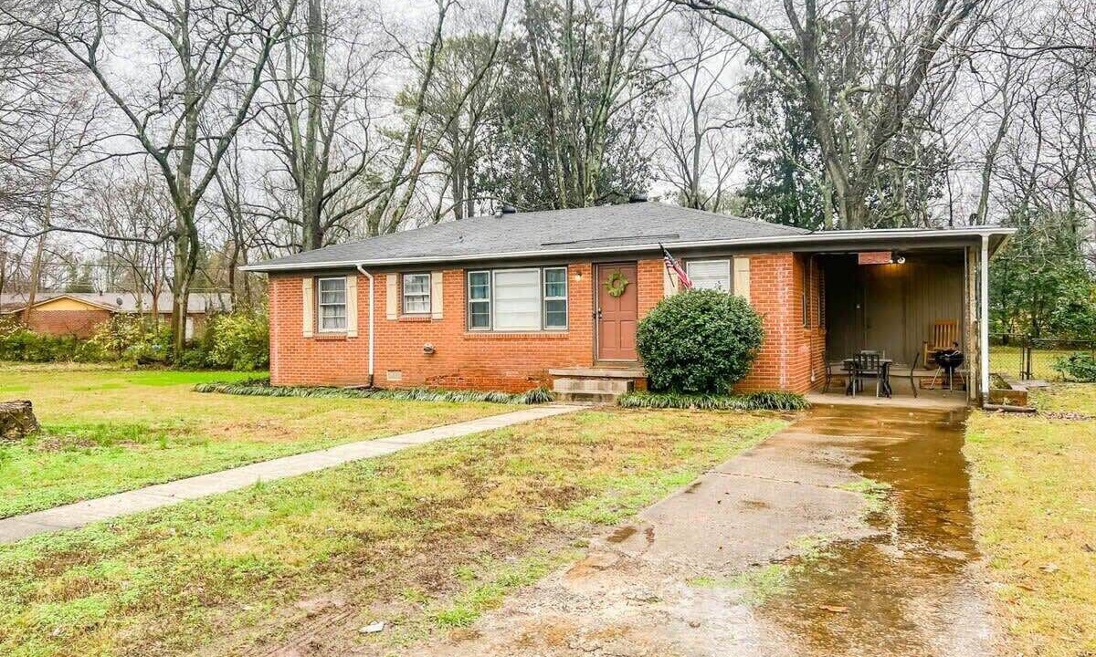 Photo of Outdoor in Normal