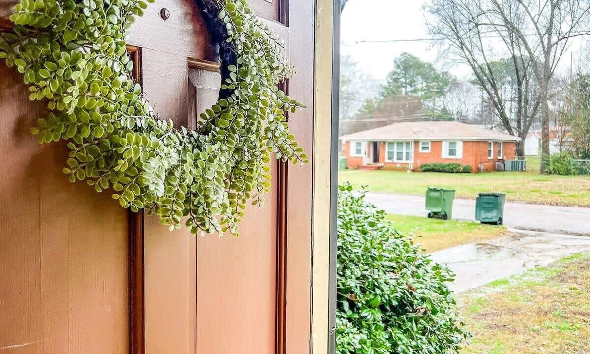 Photo of Outdoor in Normal