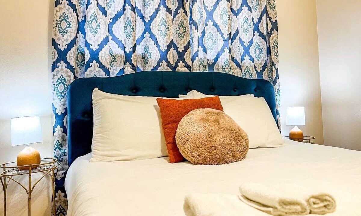 Photo of Outdoor in Normal