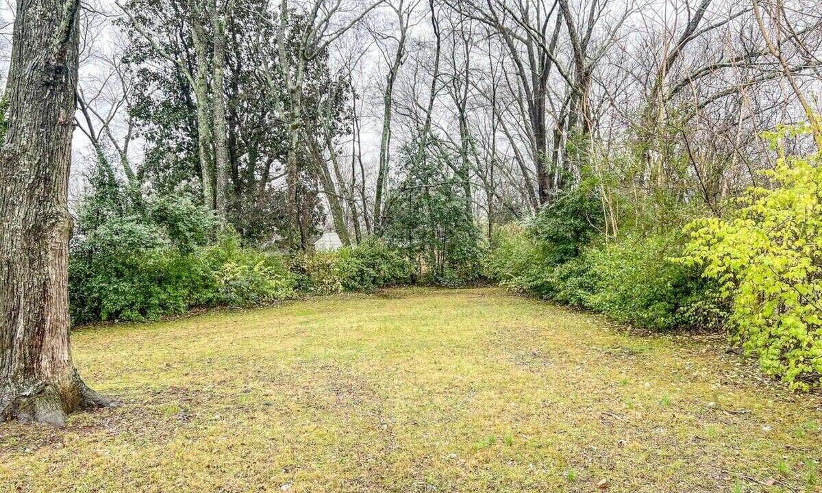 Photo of Others in Normal