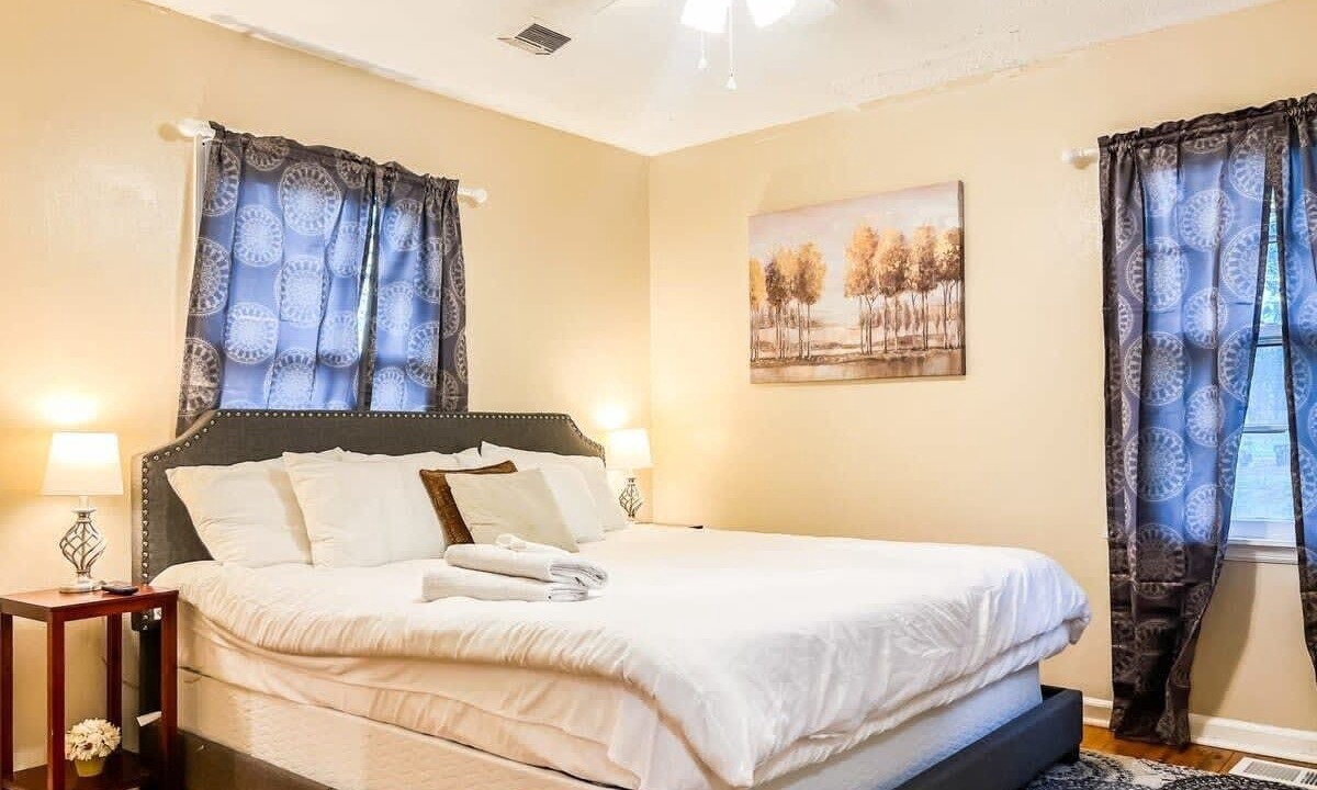 Photo of Outdoor in Normal