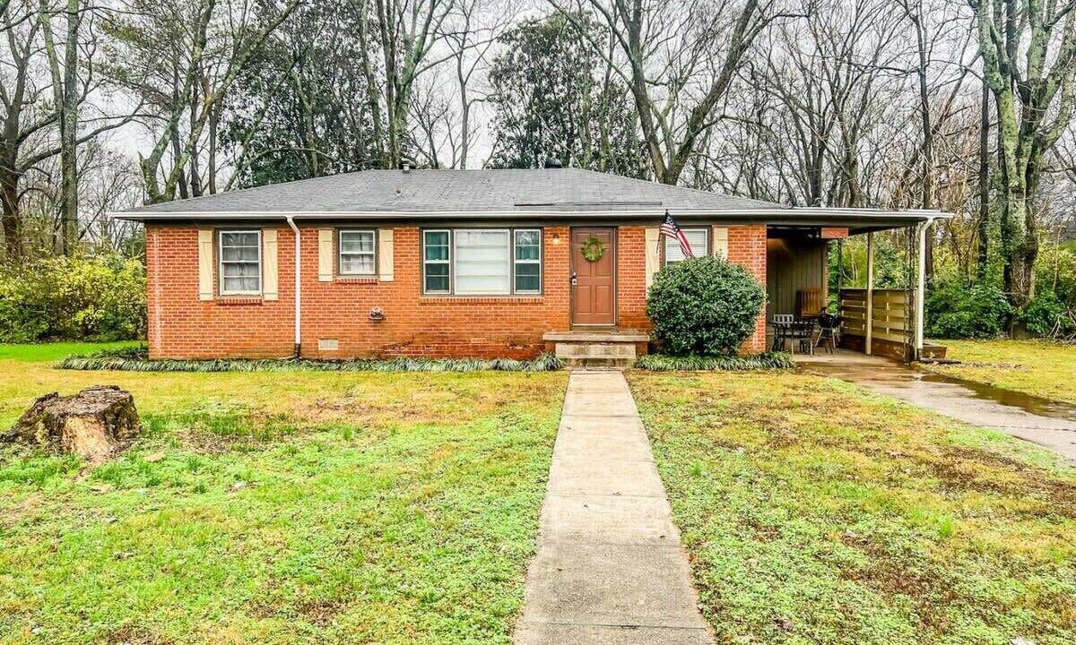 Photo of Outdoor in Normal