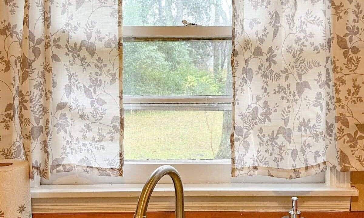 Photo of Outdoor in Normal