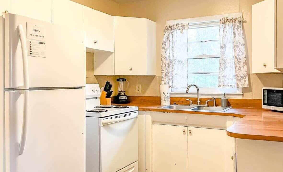 Photo of Outdoor in Normal