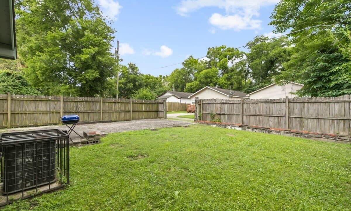 Photo of Outdoor in Birmingham
