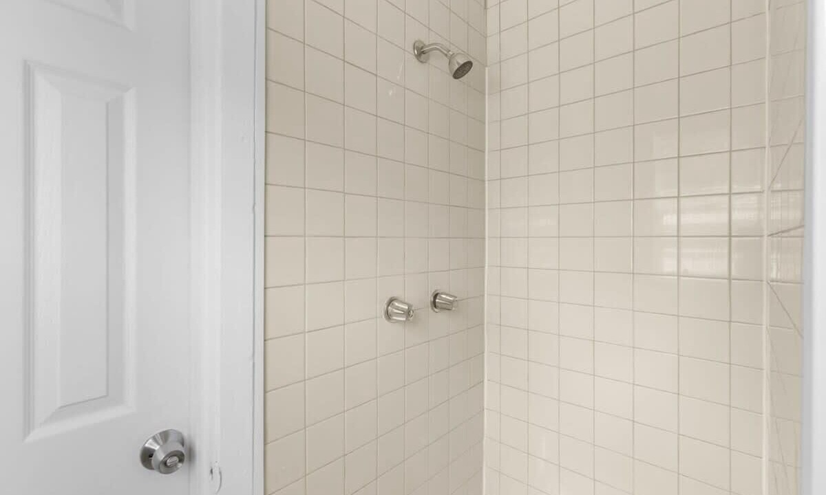 Photo of Bathroom in Shannon