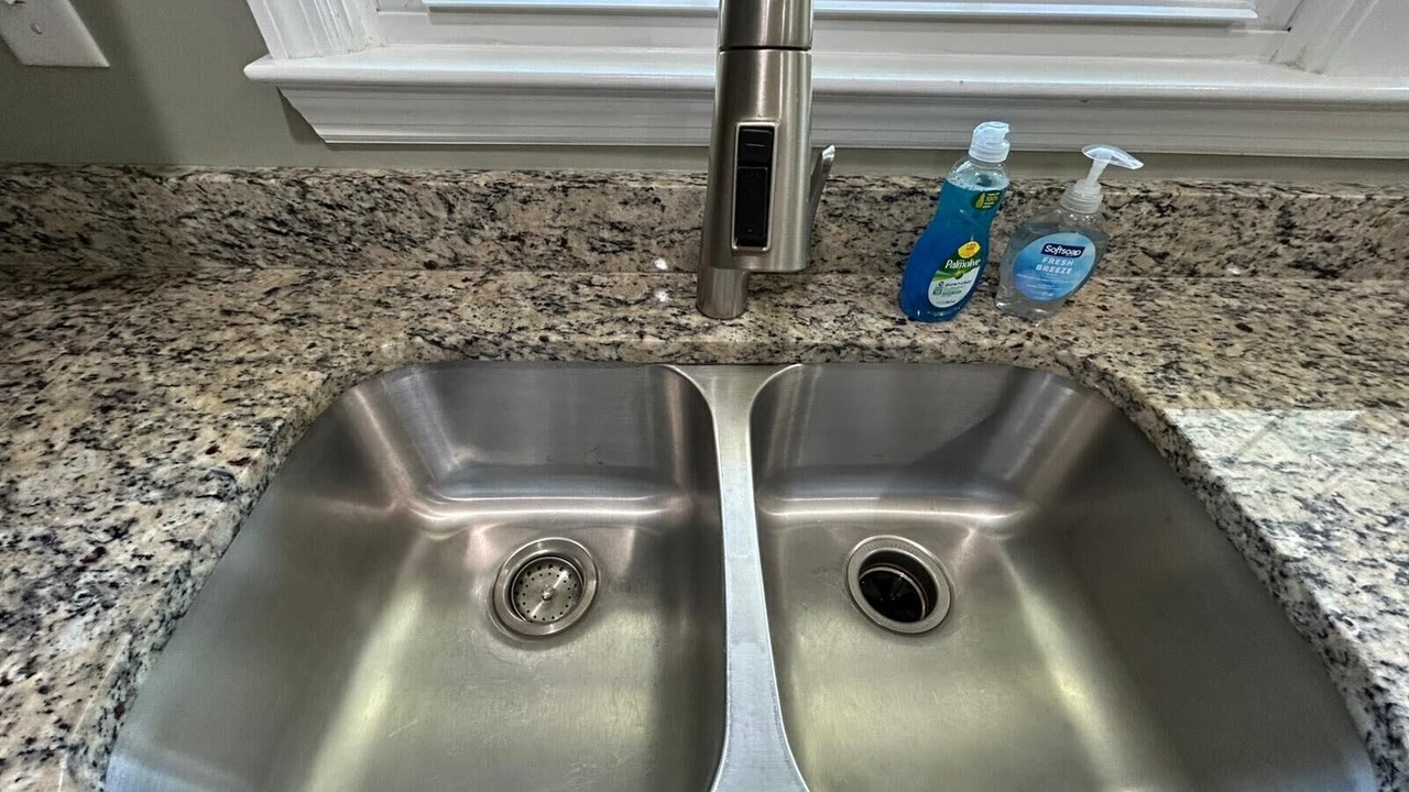 Photo of Outdoor in Huntsville