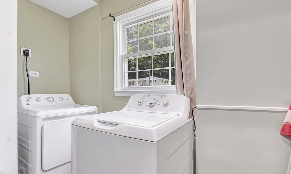 Photo of Outdoor in Huntsville