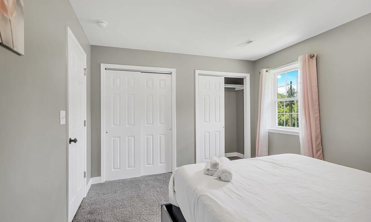 Photo of Outdoor in Huntsville