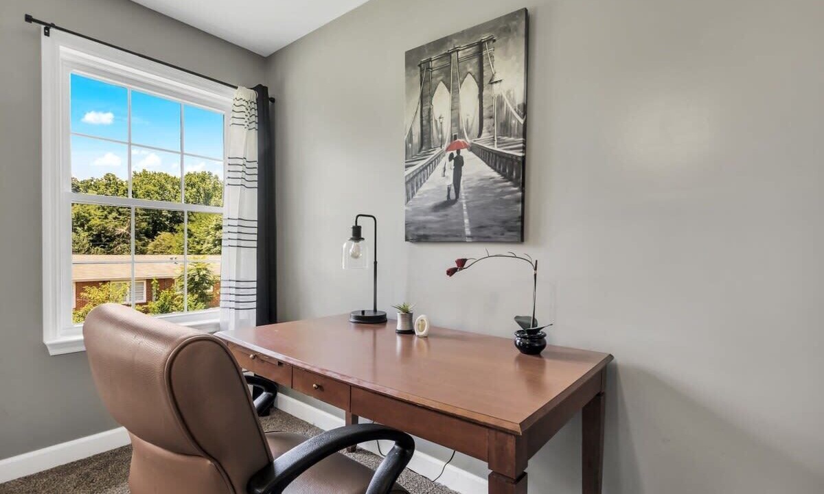 Photo of Others in Huntsville