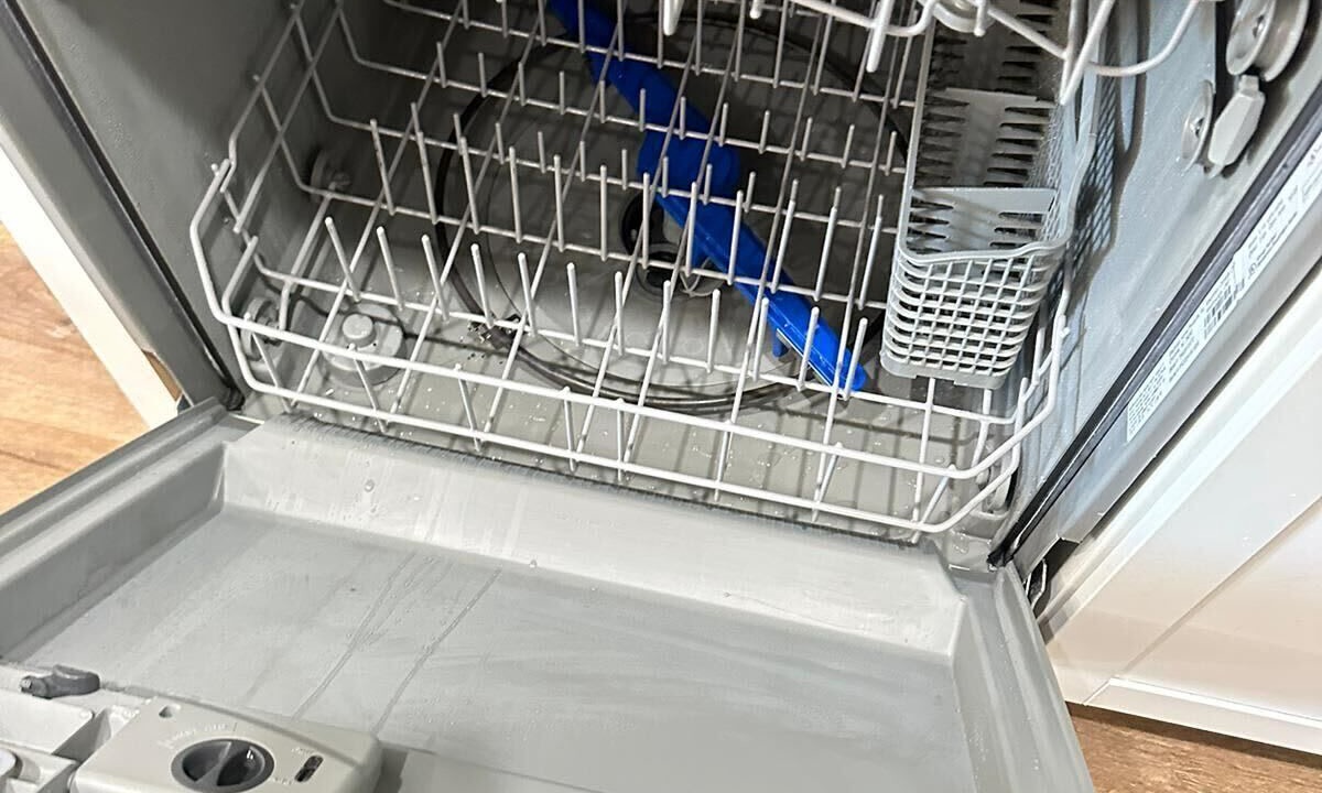 Photo of Outdoor in Huntsville