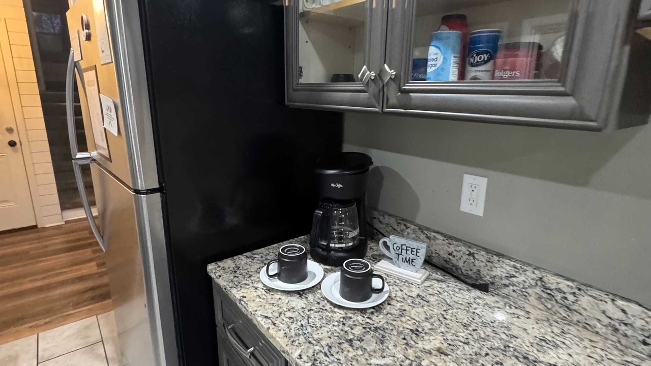 Photo of Outdoor in Huntsville