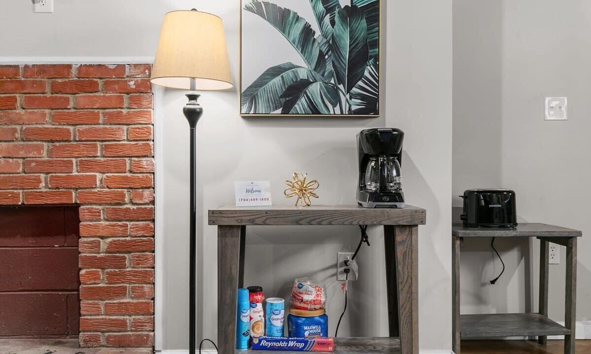 Photo of Others in New Castle