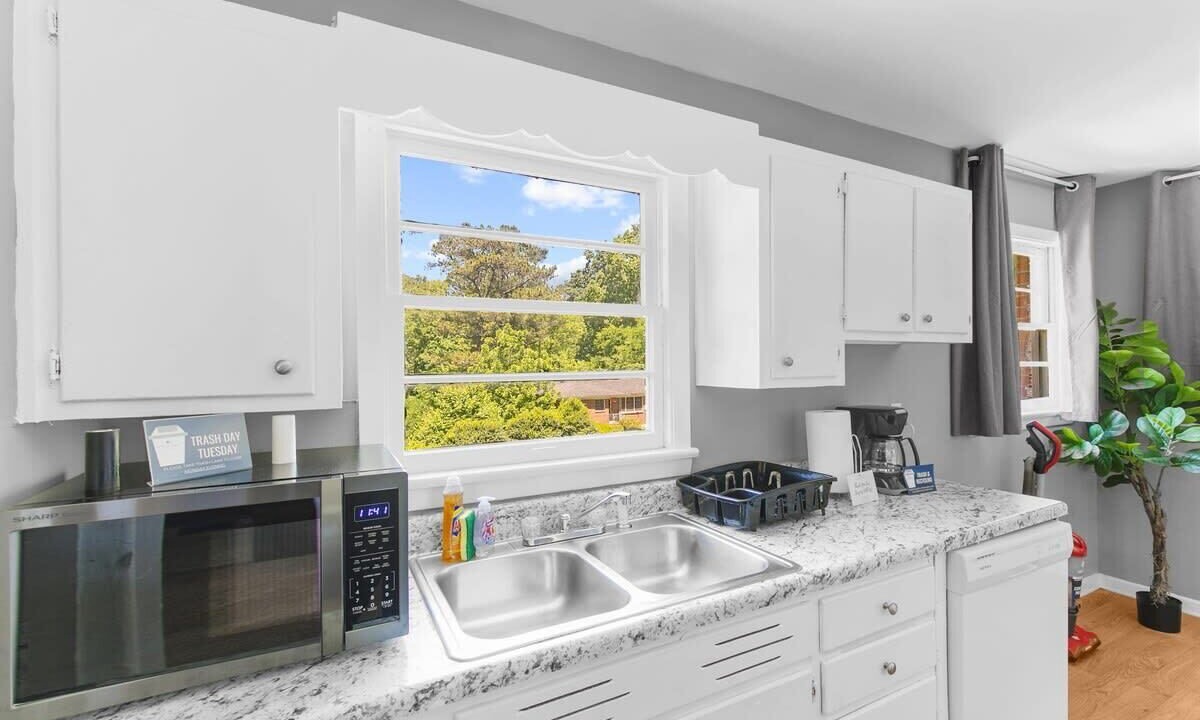 Photo of Outdoor in New Castle