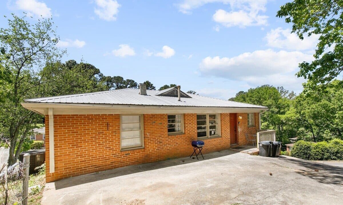 Photo of Outdoor in New Castle