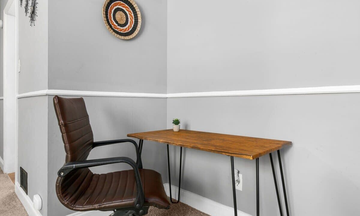 Photo of Others in New Castle