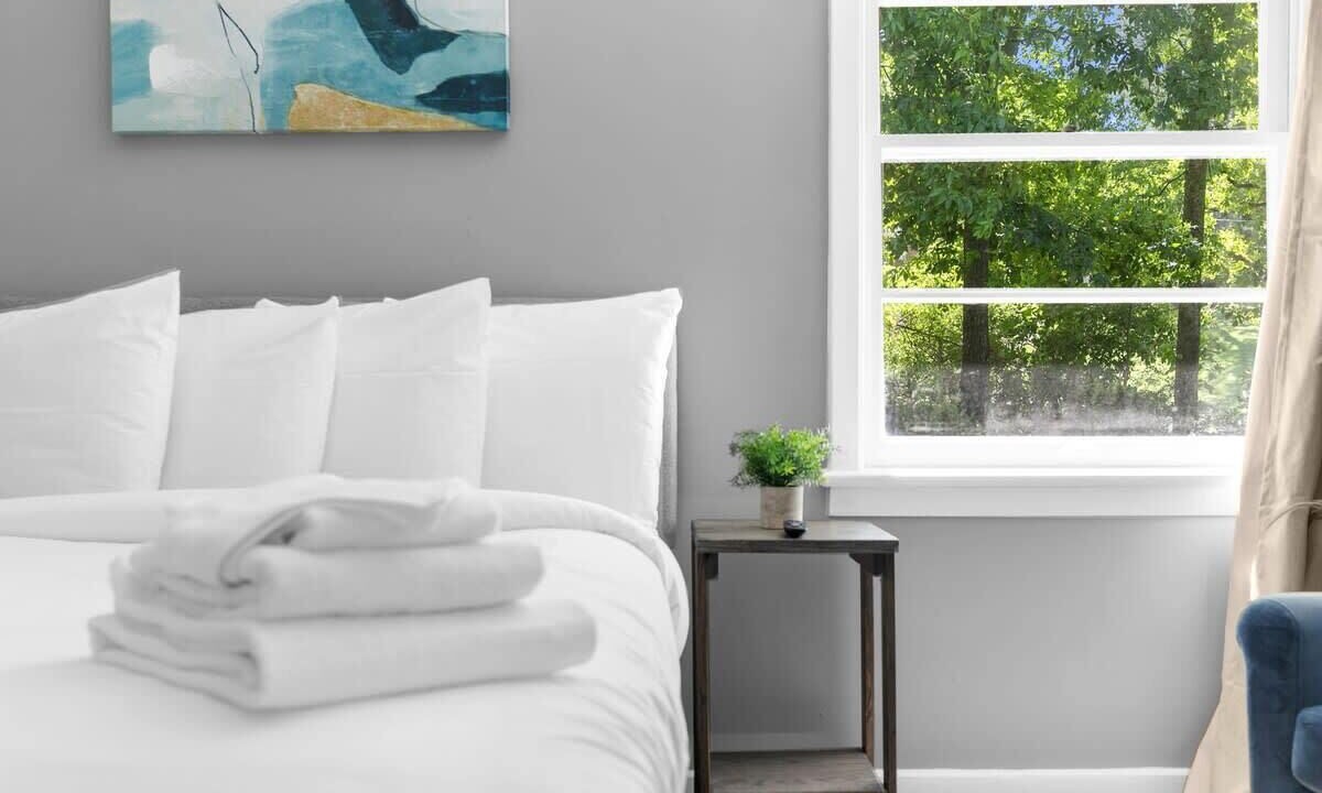 Photo of Outdoor in New Castle