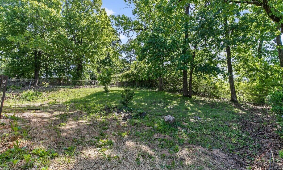 Photo of Others in New Castle