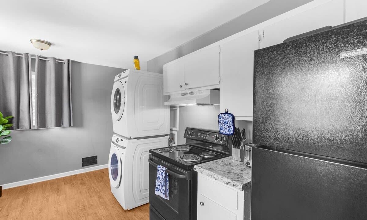 Photo of Outdoor in New Castle