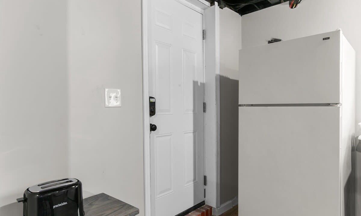 Photo of Others in New Castle