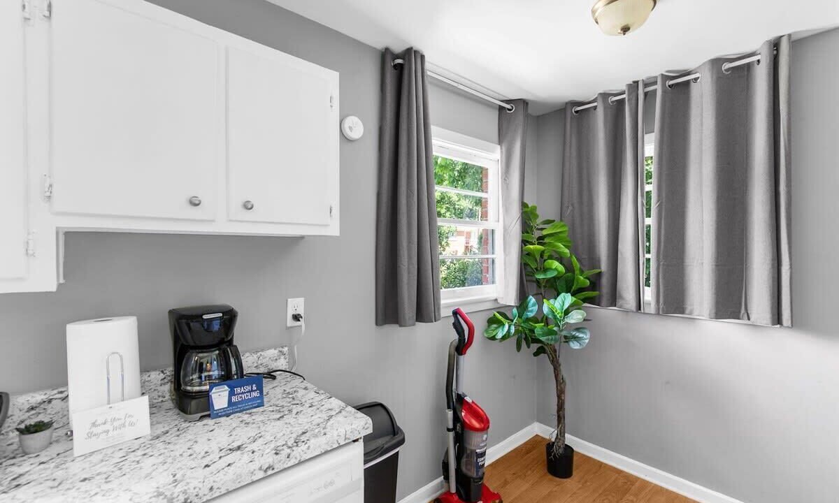 Photo of Others in New Castle