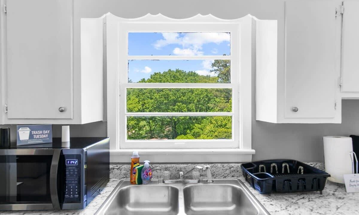 Photo of Outdoor in New Castle