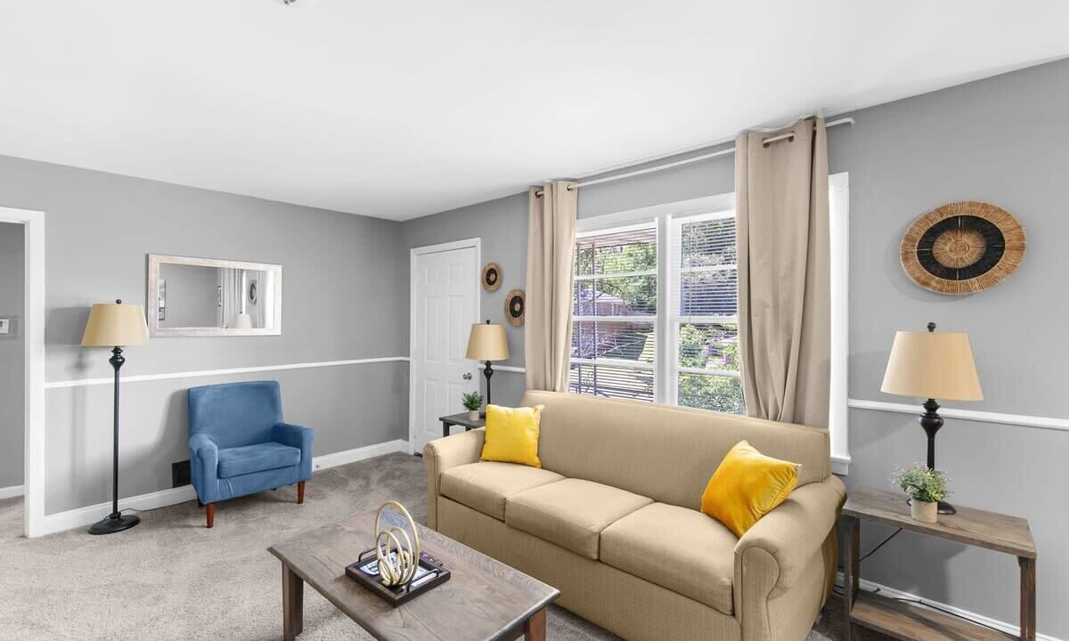 Photo of Outdoor in New Castle