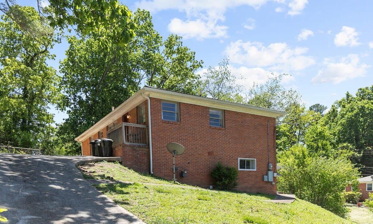 Photo of Outdoor in New Castle