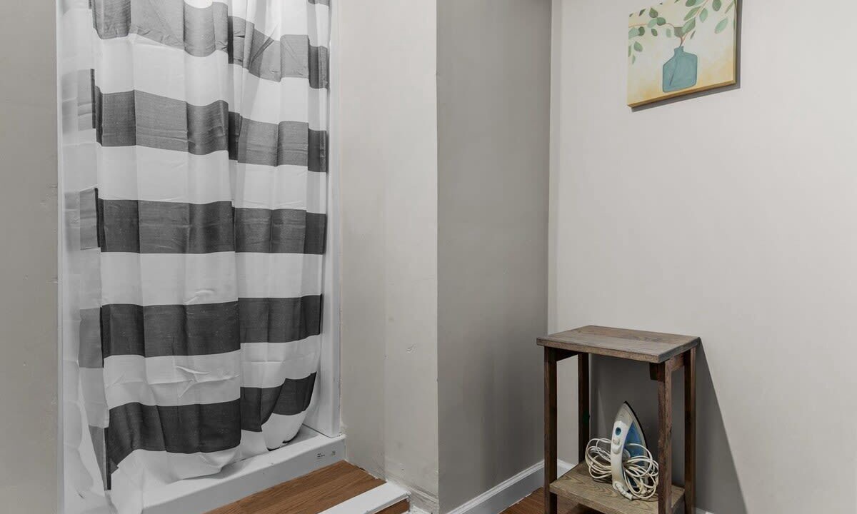 Photo of Outdoor in New Castle