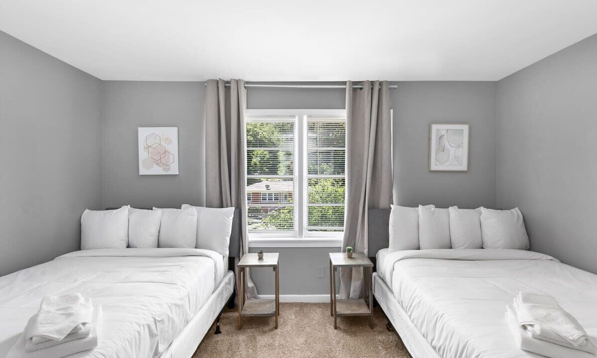 Photo of Outdoor in New Castle