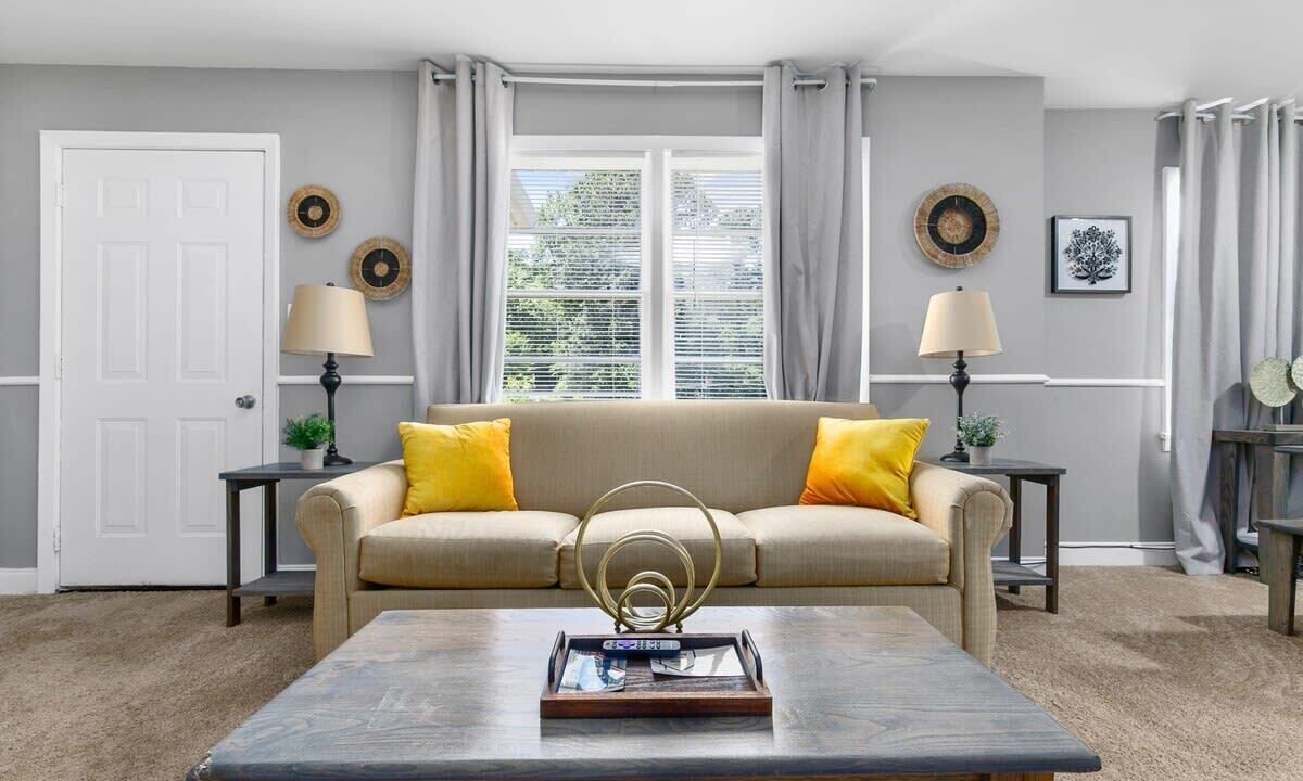 Photo of Outdoor in New Castle