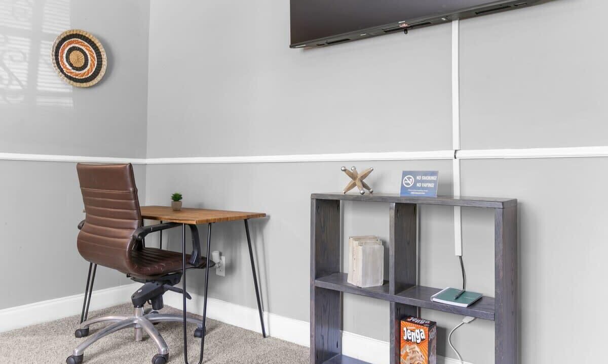 Photo of Others in New Castle