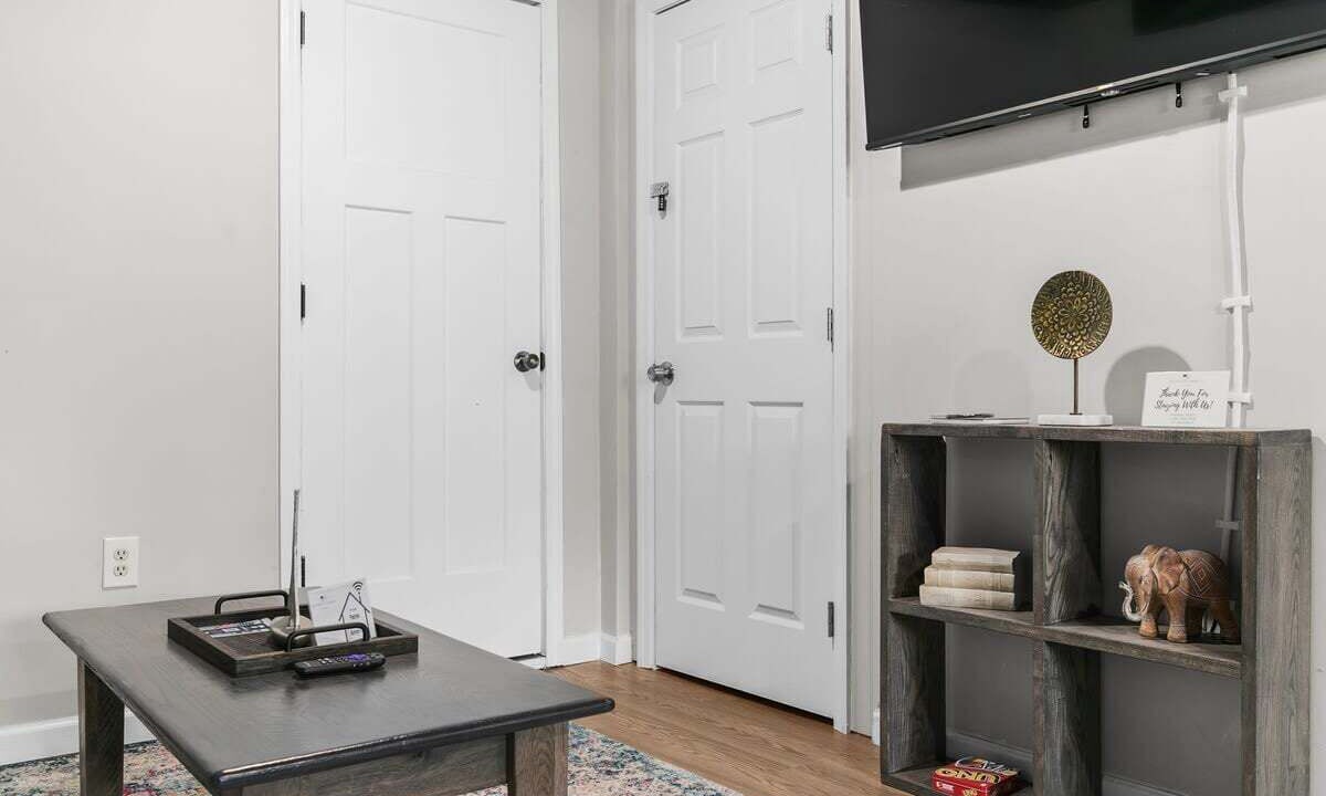 Photo of Outdoor in New Castle