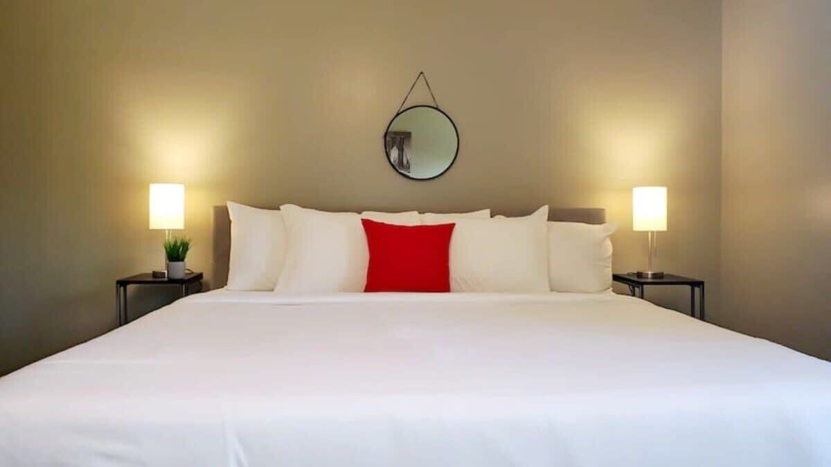 Photo of Outdoor in Huntsville