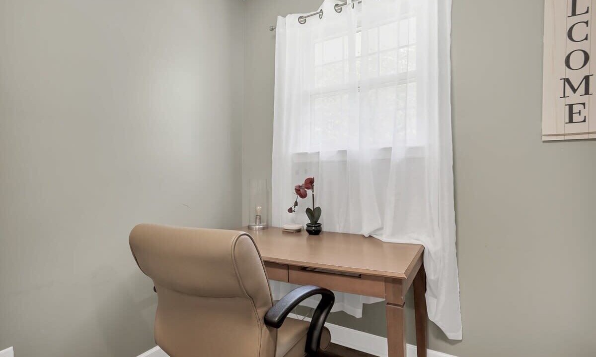 Photo of Others in Huntsville