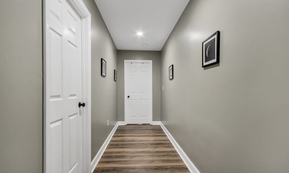 Photo of Others in Huntsville