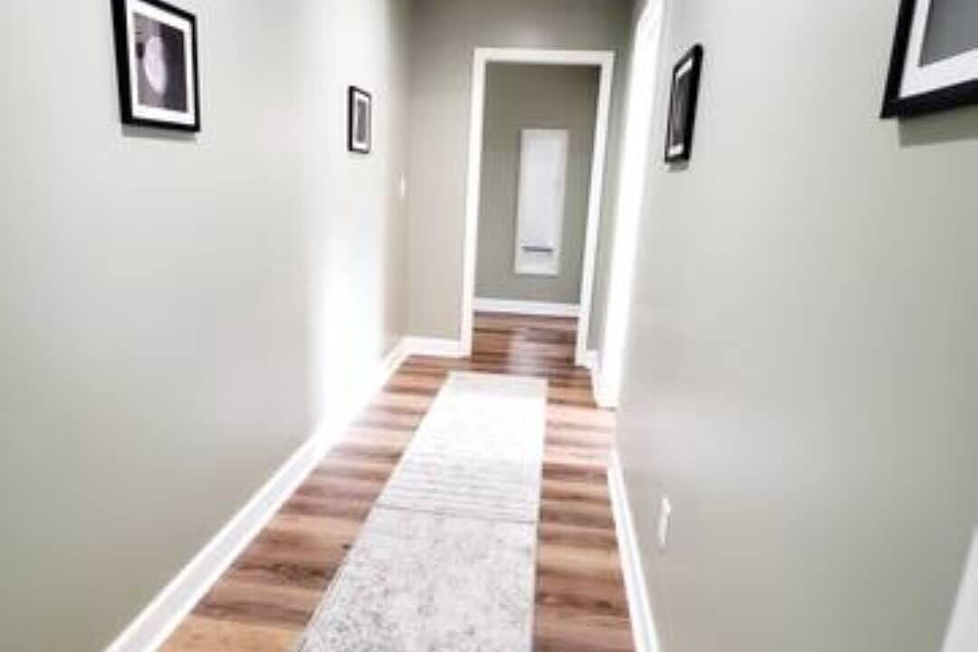 Photo of Others in Huntsville